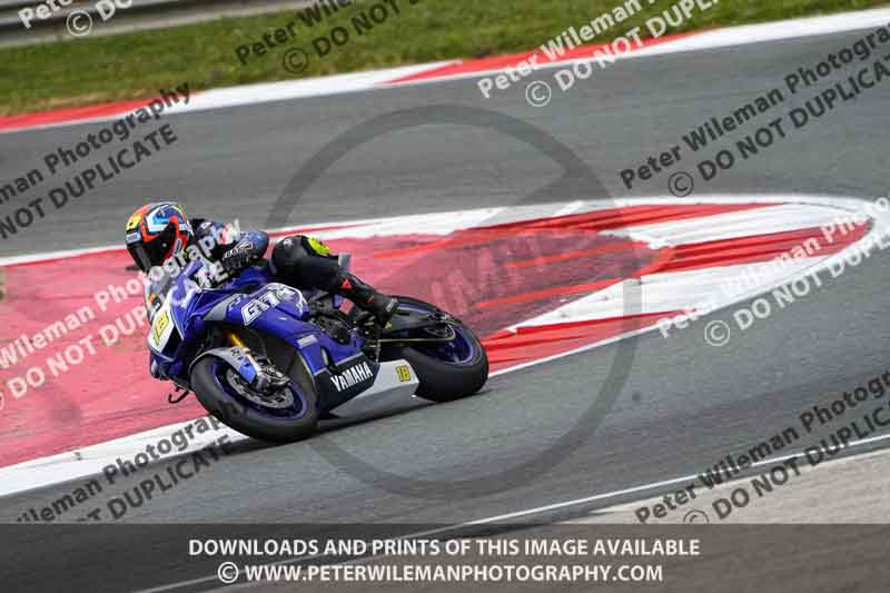 cadwell no limits trackday;cadwell park;cadwell park photographs;cadwell trackday photographs;enduro digital images;event digital images;eventdigitalimages;navarra;no limits trackdays;peter wileman photography;racing digital images;trackday digital images;trackday photos